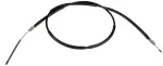C96056 - : Parking Brake Cable for Dorman Image
