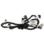 KV6Z15K868H - : Wire Parking Distance Aid Se for Ford Image