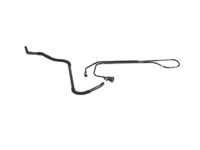 « 68456729AA –  : Vapeur De Carburant Ens Tube pour Mopar Image »
