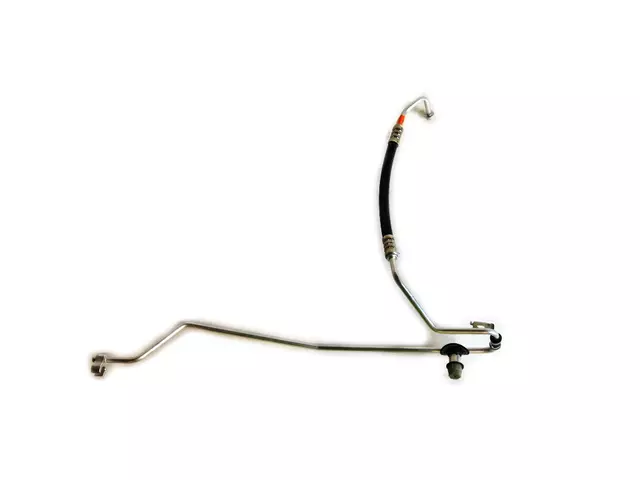 A/c Liquid Line - Mopar (68217222AB)