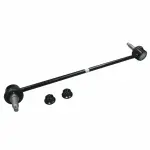 CL0303L - : CTR Premium Sway Bar End Link - CL0303L for CTR Image