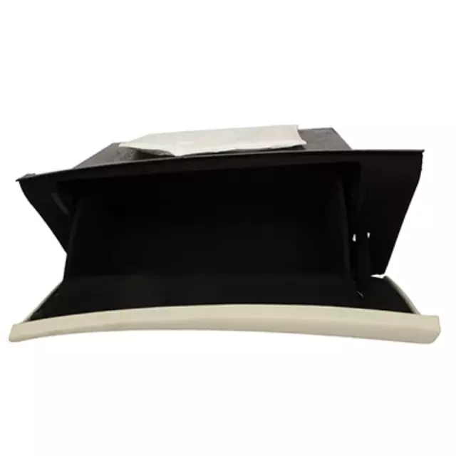 Glove Box Assembly - Ford (JP5Z-54060T10-AE)