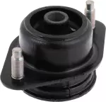 955509FE0A - Body: Insulator for Nissan: Frontier, Pathfinder, TITAN, Xterra Image