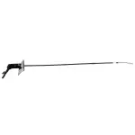 BRCA442 - : Parking Brake Cable  for Motorcraft Image