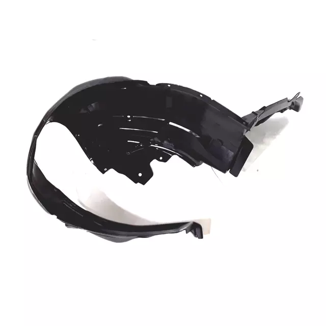 59110FG021 - : Fender Liner for Subaru: Impreza Image