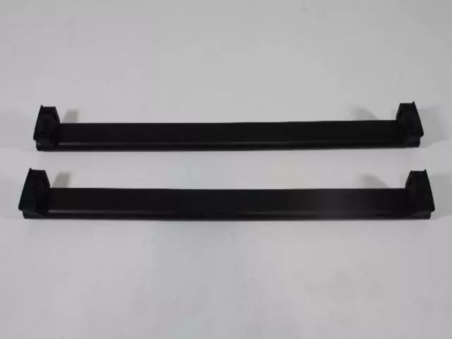 82209395 - : Multipurpose Rack Kit for Mopar Image