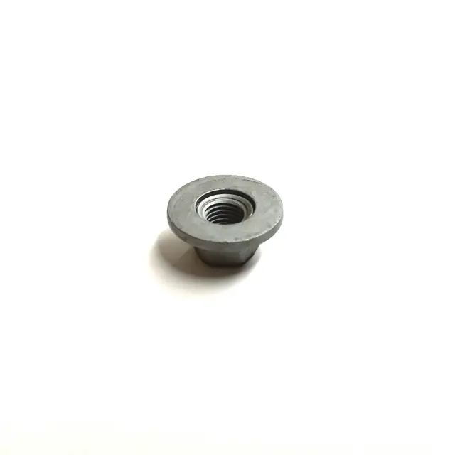 WHT001987 - : Multi-Purpose Hardware for Lamborghini Image