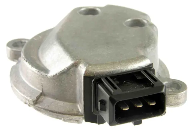 EC0059 - Ignition Systems: NTK Engine Camshaft Position Sensor for NTK Oxygen Sensors Image