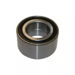 7700018 - : GMB Wheel Bearing for GMB Image
