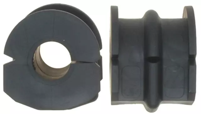 Rear Stabilizer Bar Bushing Kit - ACDelco (45G0728)