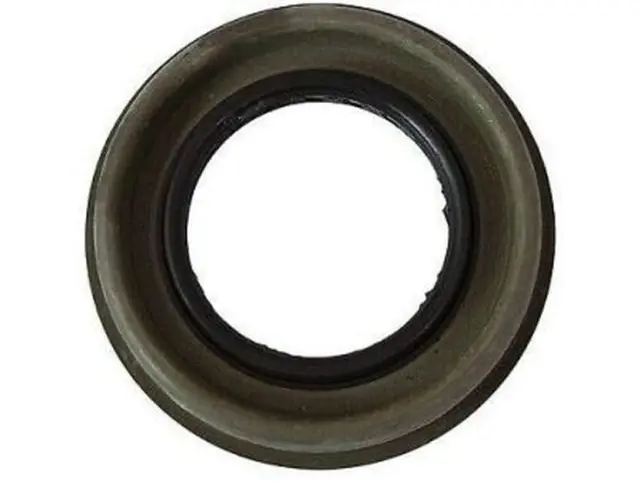 RC3Z4676A - Universals &amp; Rear Axle: Pinion Seal for Ford: F-250 Super Duty, F-350 Super Duty Image