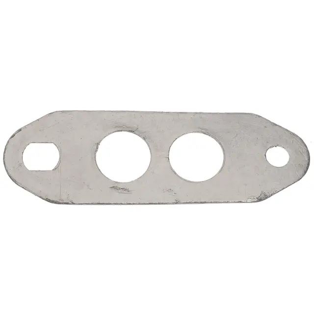 VG16 - Emission Systems: EGR Valve Mounting Gasket for SMP CORP Image