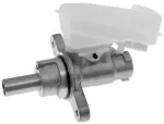MC391362 - : Raybestos Element3 New Master Cylinder for Raybestos Brakes Image