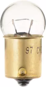 97CP - : Philips Standard Miniature 97 for Philips Image