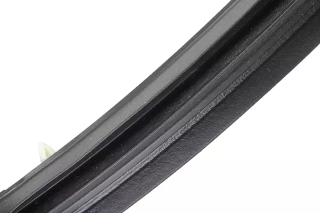 Door Weather-Strip - GM (84741728)