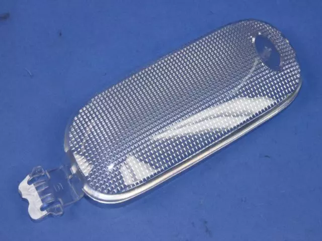 Dome Lamp Lens - Mopar (5093414AA)