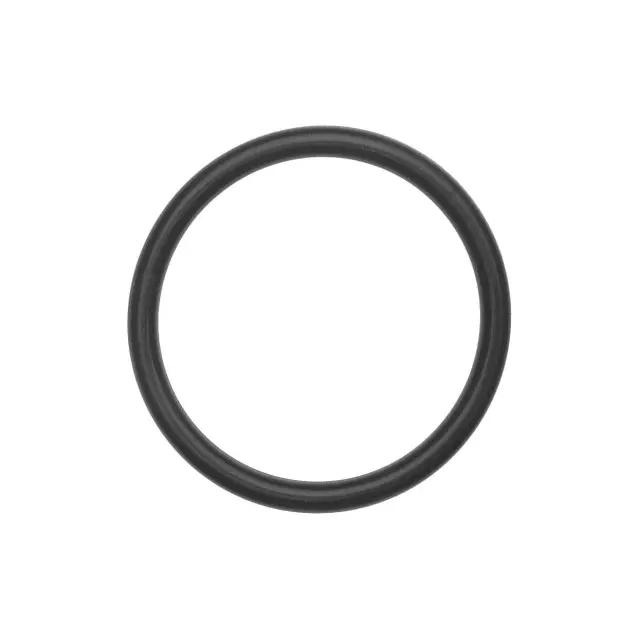 79648 - Cooling Systems: Facet Engine Coolant Thermostat Gasket for FACET FUEL PUMPS Image