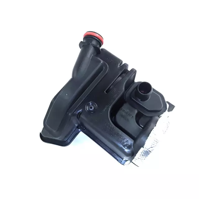 79103542E - : Oil/Air Separator for Audi: A8 Quattro, RS7, S6, S7, S8 Image