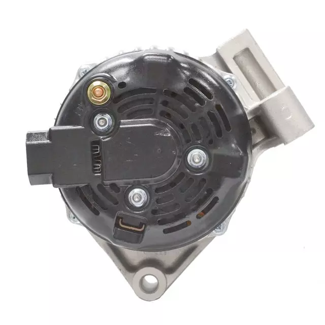 3342705A - : Alternator for ACDelco Image