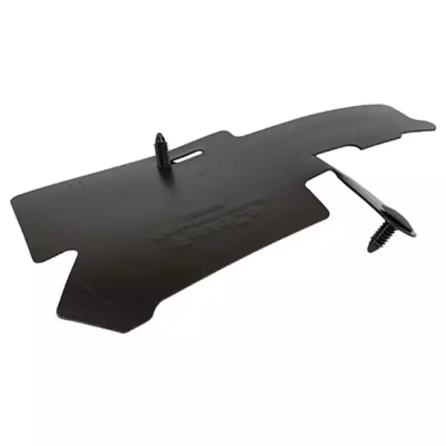 Air Shield - Ford (CJ5Z-78001A06-A)