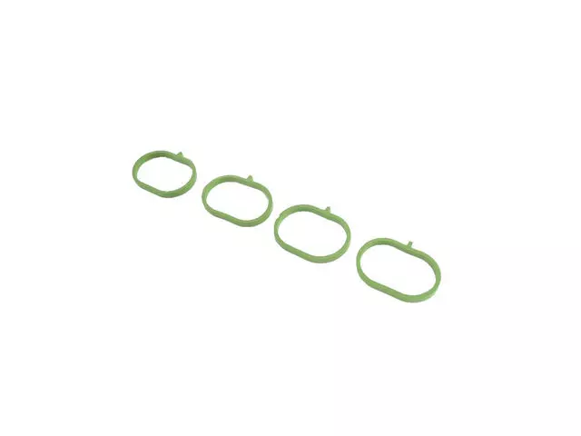 Gasket Kit - Mopar (68337664AA)