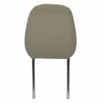 JJ5Z78611A08CA - Body: Headrest for Ford: C-Max, Escape Image