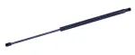611081 - : Trunk Lid Lift Support for Tuff Support Image