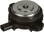 VVS225 - : Engine Variable Valve Timing (VVT) Solenoid for Gates Image