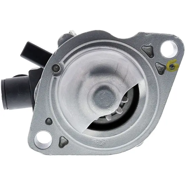 2806029 - Charging &amp; Starting Systems: Denso Starter Motor for Denso Image