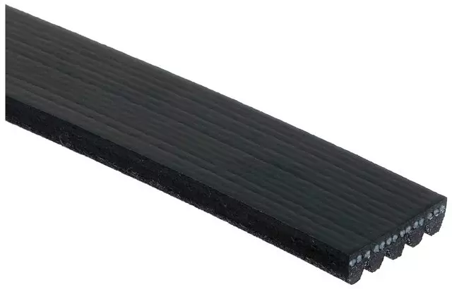 Belt - GM (19252347)