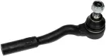 534815 - : Steering Tie Rod End for Hyundai: Tucson | Kia: Sportage Image