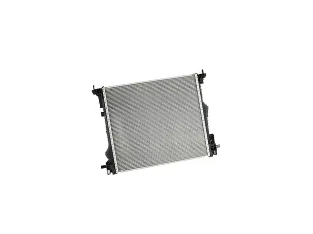 68472914AA - : Radiator for Mopar Image
