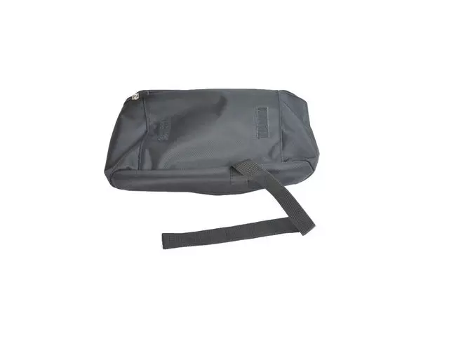 Tool Bag - Mopar (68257021AA)