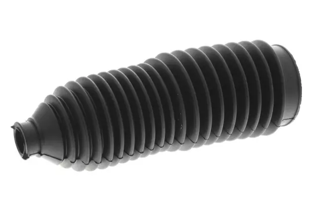 V100256 - Suspension &amp; Steering: Bellow, steering for Vaico Image