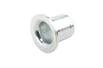 85539330 - Electrical: Compressor Sleeve for GM Image