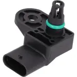 1815129 - : gpd MAP Sensor for GLOBAL PARTS DISTRIBUTORS Image