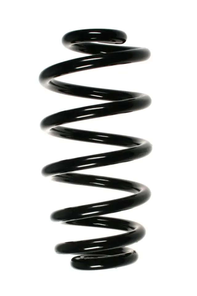 3188 - Suspension &amp; Steering: Suplex Coil Spring for SUPLEX Image