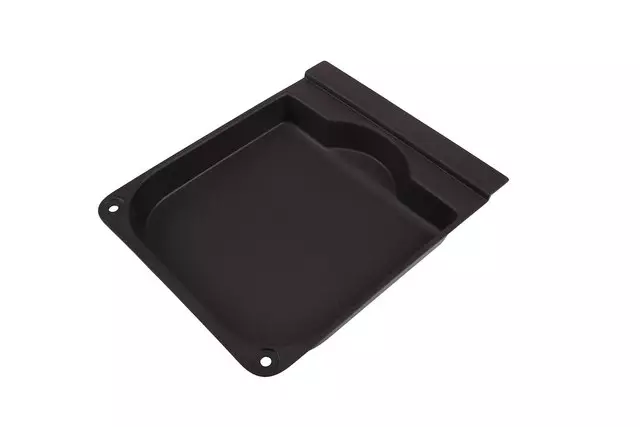 20789635 - Body: Seat Armrest Cover for Cadillac: Escalade | Chevrolet: Silverado 1500, Silverado 2500 HD, Silverado 3500 HD, Tahoe | GMC: Sierra 1500, Sierra 2500 HD, Sierra 3500 HD, Yukon Image