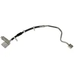 19261519 - : Hose for GM Image