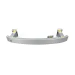 68174153AB - Frame, Bumper and Fascia: Front Bumper Beam for Jeep: Cherokee Image