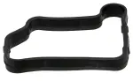 428480 - : Gasket, cylinder head cover for Elring Image