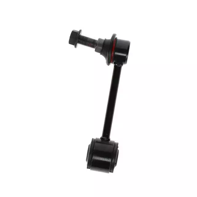 Front Stabilizer Bar Link - ACDelco (46G20772A)