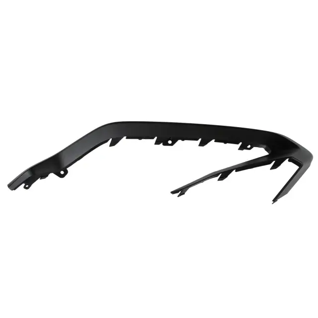 2020-2022 Ford Mustang Fog Light Trim KR3Z-17626-AB | OEM Parts Online