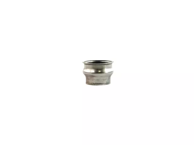 68393926AA - : Drive Pinion Bearing Spacer for Mopar Image