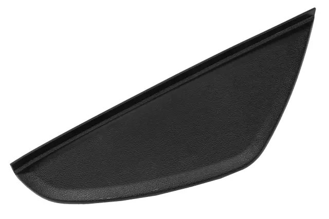 23225188 - Body: Side Panel for Chevrolet: Colorado | GMC: Canyon Image