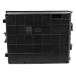 KT1Z14A068M - : 2019-2023 Ford Transit Connect - Junction Block for Ford: Transit Connect Image