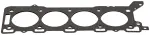 947600 - : Gasket, cylinder head for Elring Image