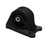 A65158 - : Engine Mount for Marmon Ride Control Image