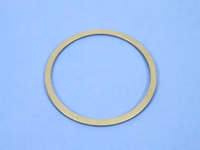 5222362 - NVG Manual Transaxle 5 Speed: Final Drive Shim for Mopar Image