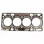 DS7Z6051L - : Gasket Cylinder Head for Ford Image